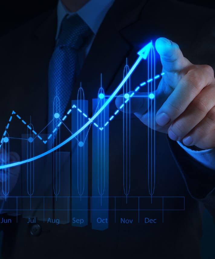 Dental Growth & Advisory Services | Discover PLG